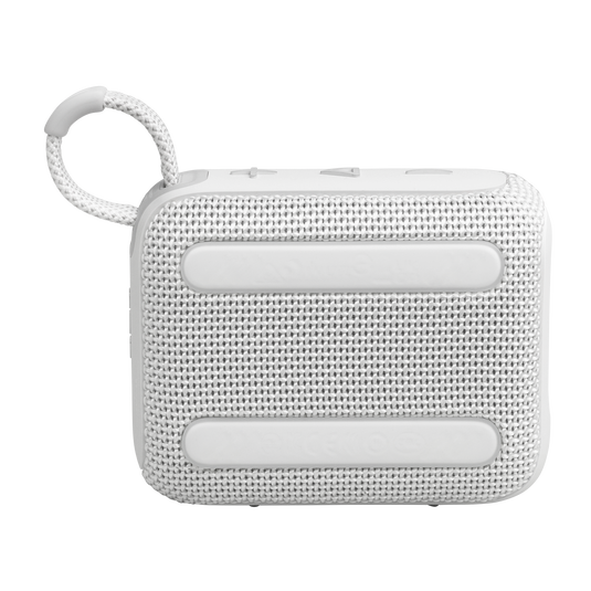 JBL Go 4