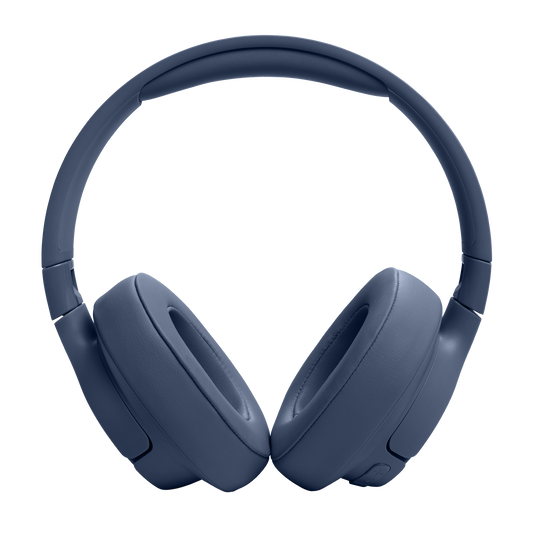 JBL Tune 720BT | Wireless over-ear headphones