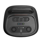JBL PartyBox 520 | Portable battery-powered party speaker with