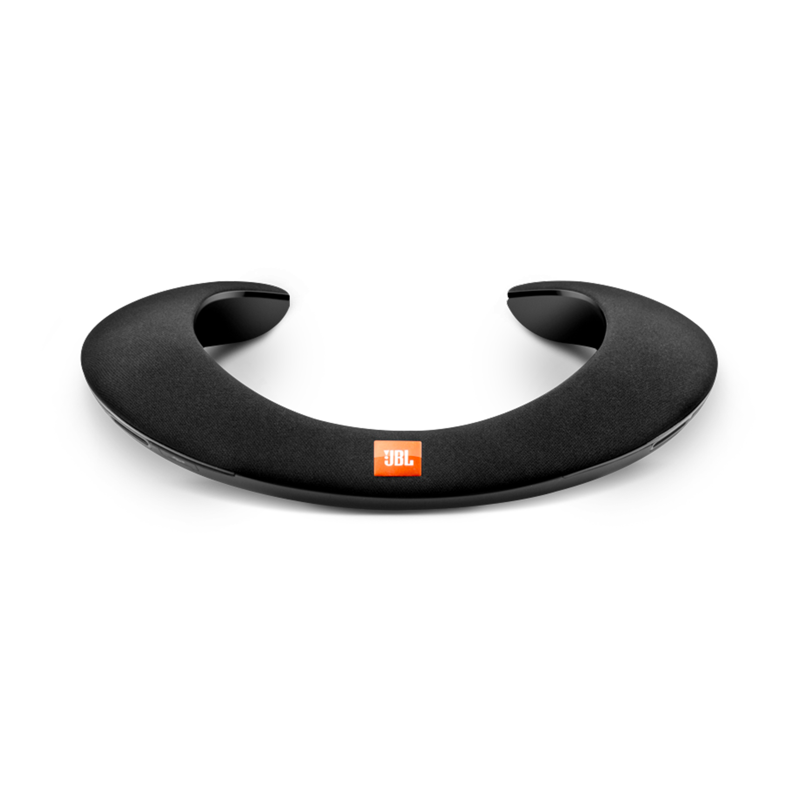 JBL BTA SOUNDGEAR SoundGear : ウェアラブルネックスピーカー | sound