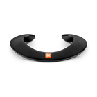 JBL SOUNDGEAR BTA | Wearable wireless sound