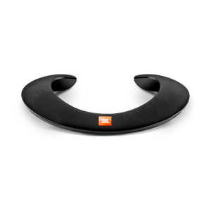 Alternative image of JBL SOUNDGEAR BTA