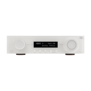 Alternative image of MA710