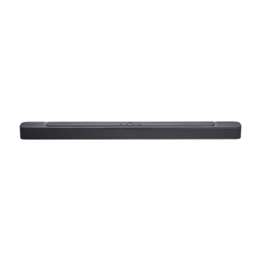 JBL Bar 2.1 Deep Bass (MK2) - Black - Detailshot 2 image number null