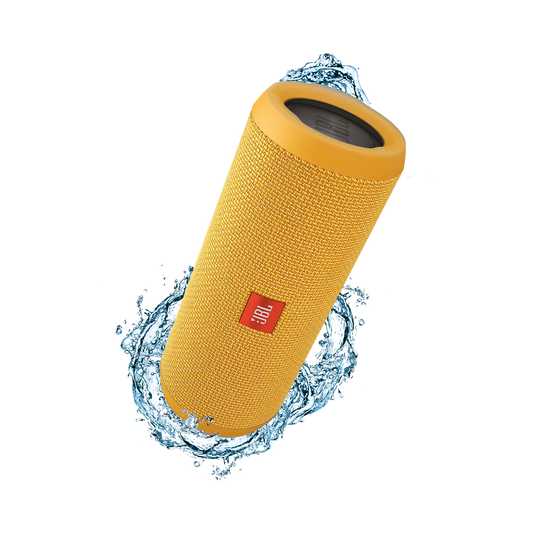 【新品　未開封】JBL FLIP essential 3 Amazon.co.jp: JBL Flip ESSENTIAL 3 2025 Portable Speaker, IPX7
