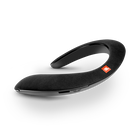 JBL SOUNDGEAR | Wearable wireless sound