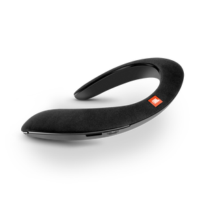 Image of JBL SOUNDGEAR BTA
