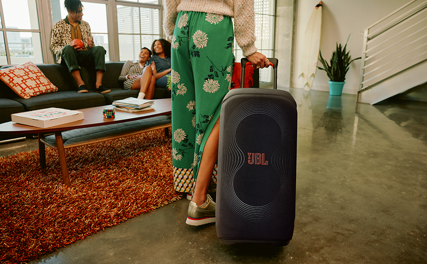 Descripción de la imagen