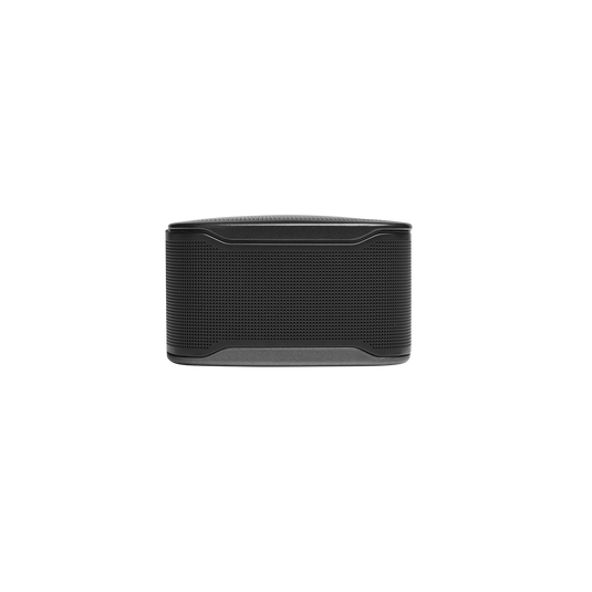 JBL Bar 5.0 MultiBeam - Grey - 5.0 channel soundbar with MultiBeam™ technology and Virtual Dolby Atmos® - Left image number null