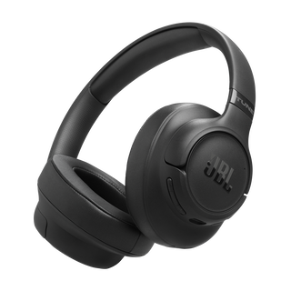 ヘッドホン Buy from JBL Official Headphones - Buy Authentic Products at the Official JBL Shop