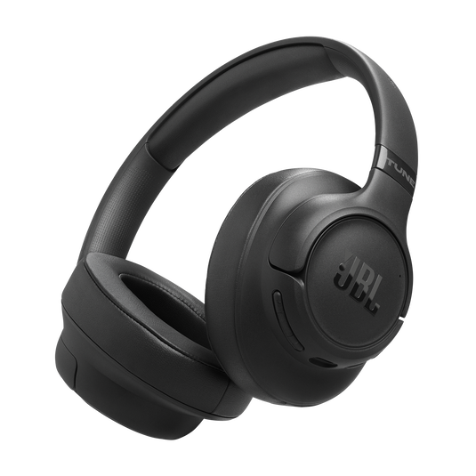 ヘッドホン JBL TUNE 780NC JBL Tune 780NC | Wireless over-ear Noise Cancelling headphones
