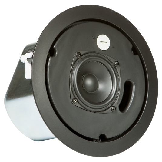 JBL Control 12C/T | Compact Ceiling Loudspeaker