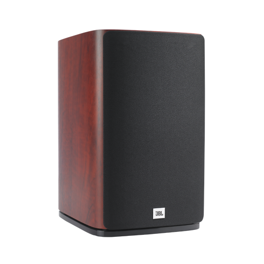 Studio 620 - Wood - Home Audio Loudspeaker System - Detailshot 2 image number null