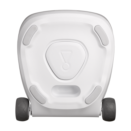 JBL PartyBox 330