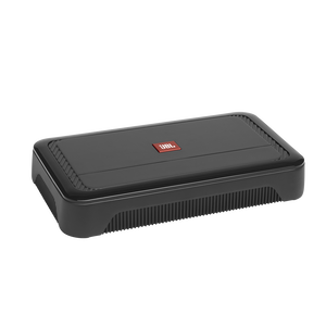 Image of Club A1000