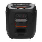 JBL PartyBox Encore 2 | Portable party speaker with 1 mic