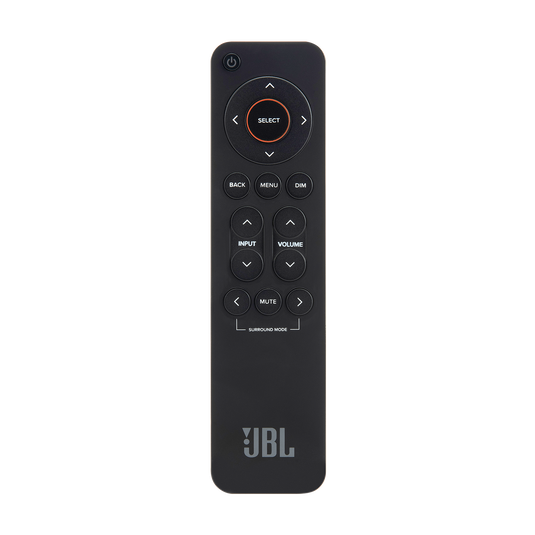 MA710 - Black - 7.2-channel 8K AV Receiver - Detailshot 8 image number null