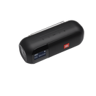 JBL Tuner 2 | Portable DAB/DAB+/FM radio with Bluetooth
