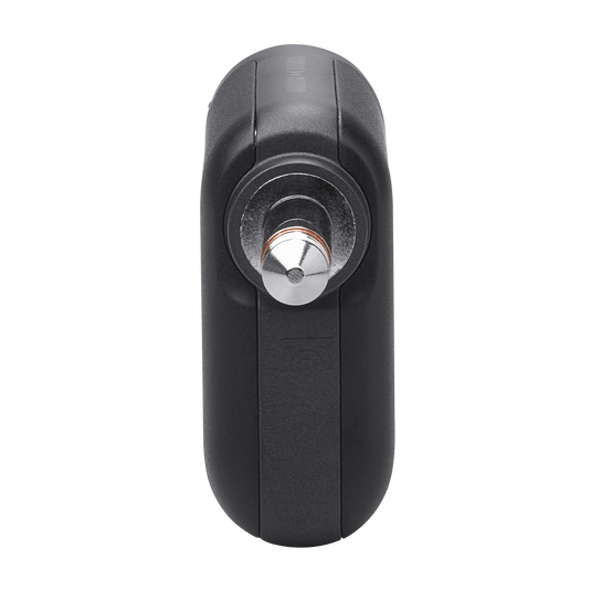 JBL PartyBox Wireless Mic | Digital wireless microphones