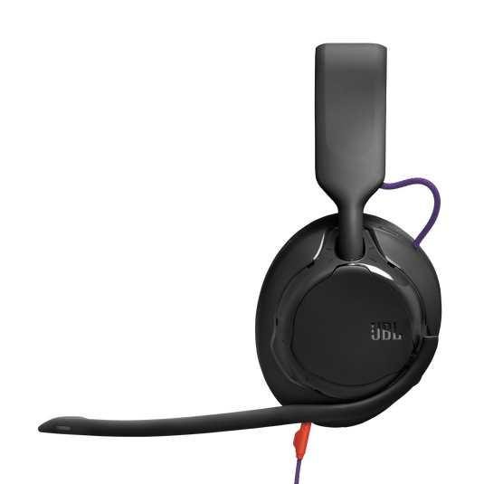 JBL Quantum 250 ほぼ新品 ゲーミングヘッドセット JBL Quantum 250 | Wired multiplatform gaming headset