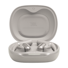 JBL Sense Pro | True wireless open-ear headphones