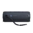 JBL Flip Essential 2 | Portable Waterproof Speaker