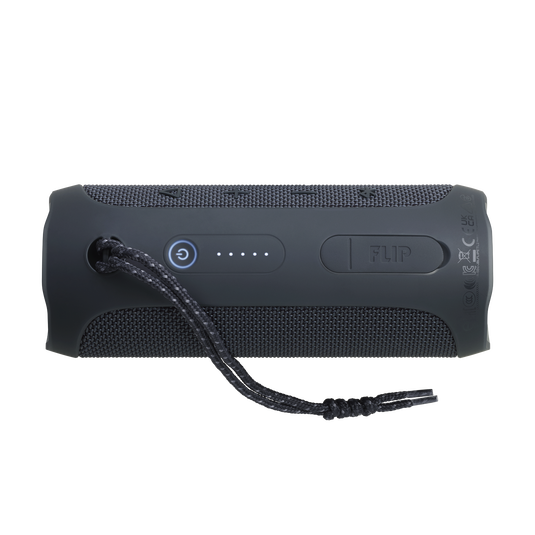JBL Flip Essential 2 | Portable Waterproof Speaker