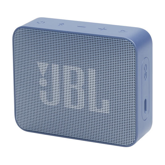 Caixa de Som JBL Go Essential 2