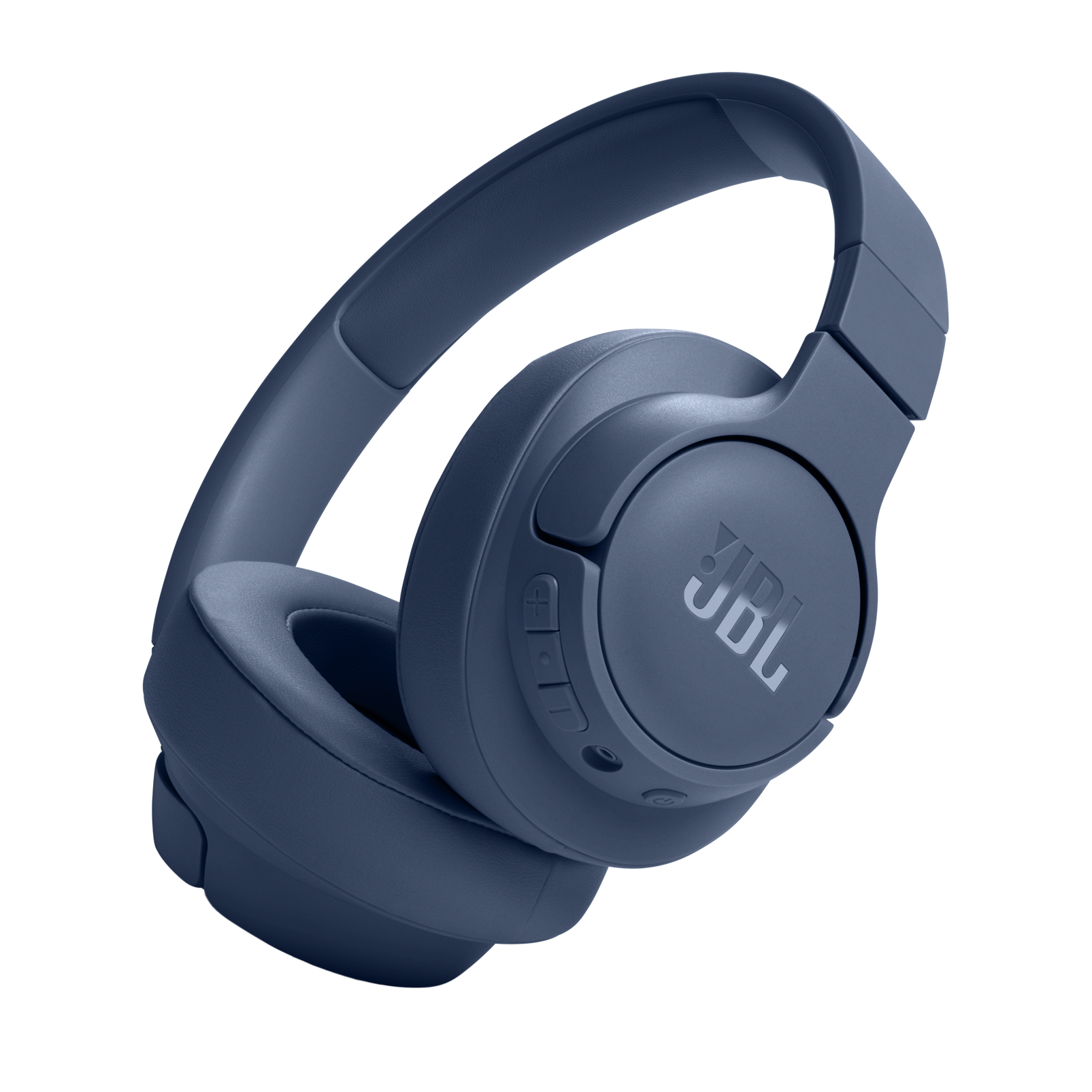 JBL Tune 720Bt available from TechSoko Kigali