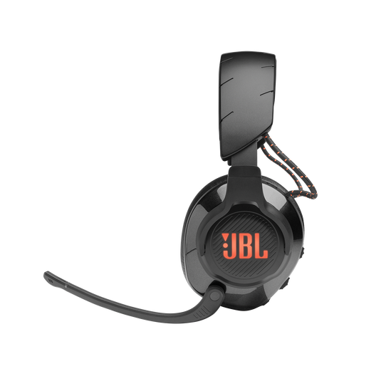 quantum 610 download jbl quantum engine