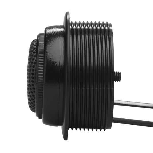 Club 64C - Black - Right image number null