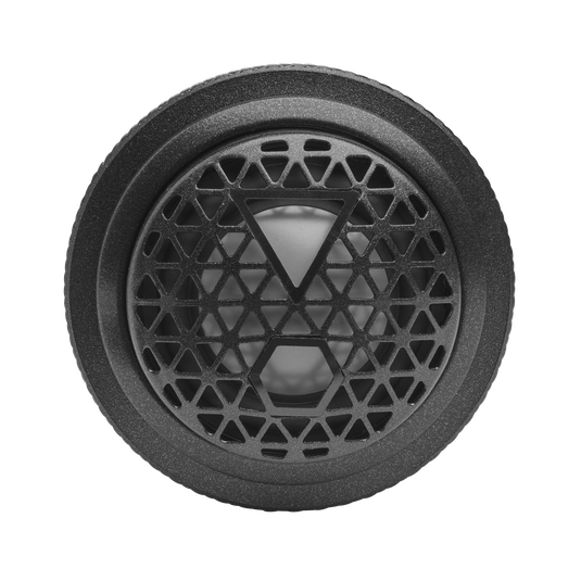 JBL ARENA 26Be - Chrome - Front image number null