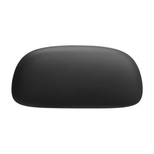 JBL Tune Buds 2 - Black - True Wireless Noise Cancelling Earbuds - Bottom image number null