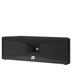 Studio 520C | 150-watt, dual 4