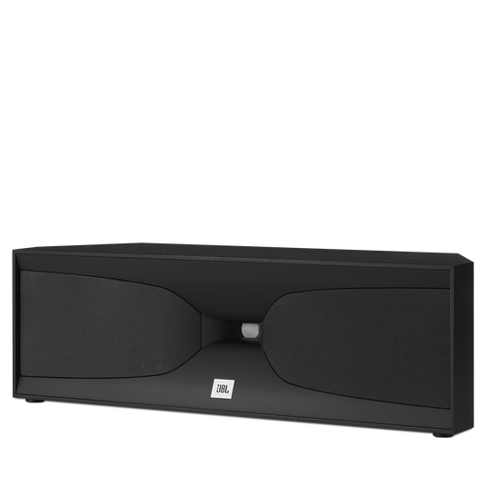 Studio 520C | 150-watt, dual 4