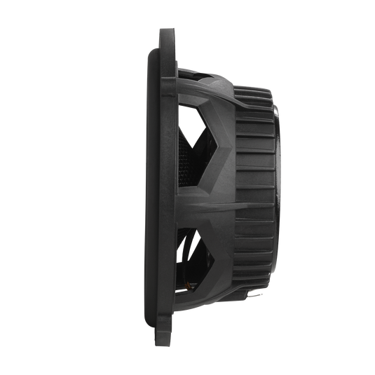 Club 64CSQ - Black - Right image number null