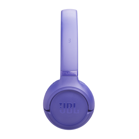 JBL Tune 530BT | Wireless on-ear Bluetooth® headphones