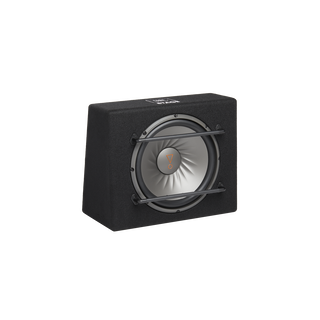 Image of JBL Stage 1200S Enclosure