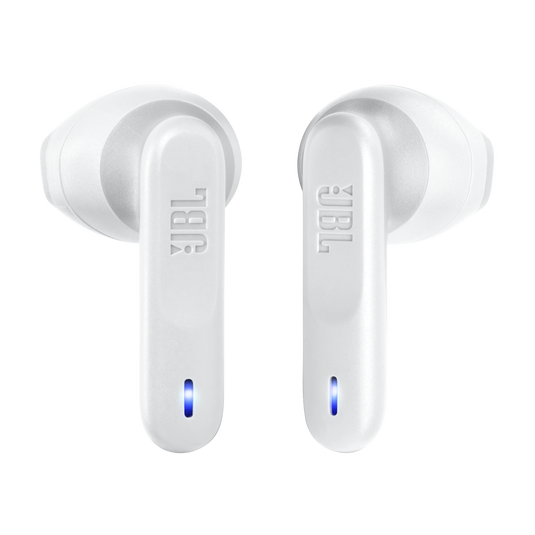 JBL Wave Flex True wireless earbuds