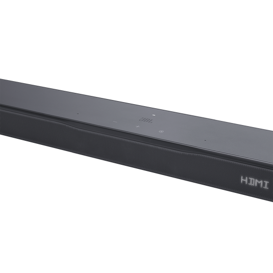 【新品】JBL BAR 300MK2 Amazon.com: JBL Bar 300MK2-5.0 Channel All-in-one soundbar with