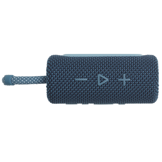 JBL Go 3 | Portable Waterproof Speaker