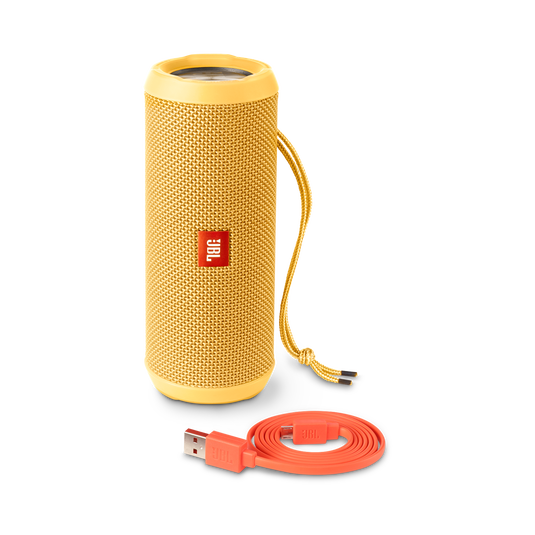 その他 JBL FLIP3 JBL Flip3 Review | PCMag