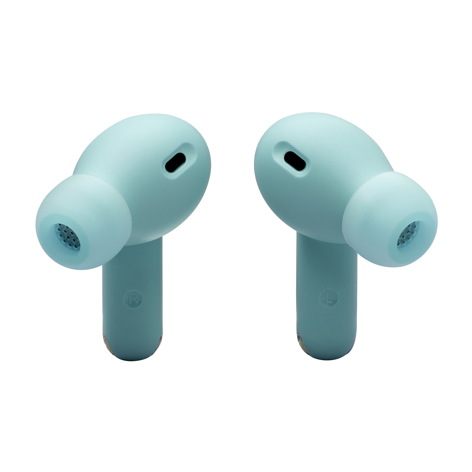 JBL WAVE BEAM 2 ワイヤレスイヤホン アクティブ ノイズキャンセリング 