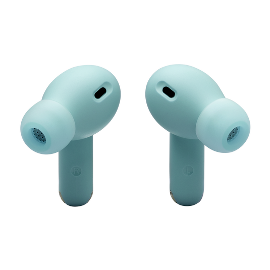 JBL Wave Beam 2 | True Wireless Noise Cancelling Earbuds