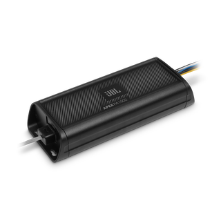 Image of JBL Apex PA1502