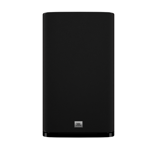 Studio 620 - Dark Wood - Home Audio Loudspeaker System - Front image number null