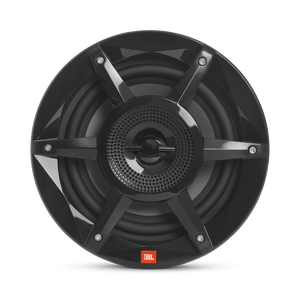 Alternative image of JBL Stadium Marine M6520