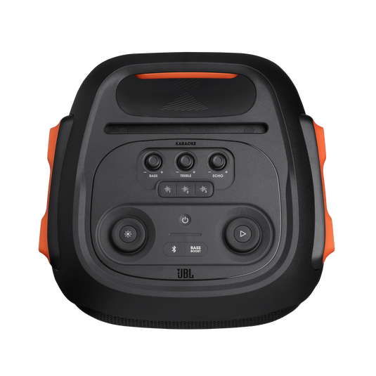 JBL Partybox 710 | Party speaker with 800W RMS powerful sound