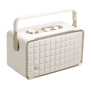 Image of JBL Authentics 300