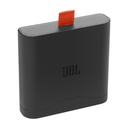 JBL Battery 400 | An easy-to-replace spare battery